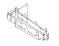 INTEL MK4U CABLE ARM KIT