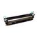 KONICA MINOLTA TRANSFER ROLLERMC3100 25K