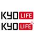 KYOCERA KyoLife 3years GroupE FS-6900