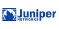 JUNIPER SFP+ 10 Gigabit Ethernet Direct Attach Copper (twinax copper cable) 1m