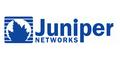 Juniper Networks SFP+ 10 Gigabit Ethernet Direct Attach Copper cable 1M