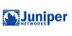 JUNIPER SFP+ 10 Gigabit Ethernet Direct Attach Copper (twinax copper cable) 1m