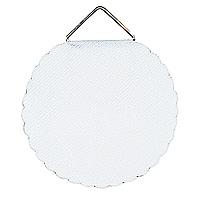 HERMA Vario bildhängare 45mm (5749*10)