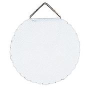 HERMA Billedeholder HERMA Vario 45mm 6 stk.