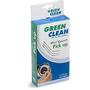 GREEN-CLEAN Munstycke SC-4050-3 st. Pick Up