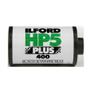ILFORD 1 HP 5 plus    135/36 (HAR1574577)