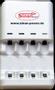 INTER-TECH Battery-Charger