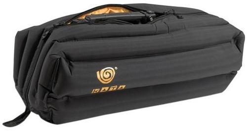 KATA Videoväska Pro-Light ABS-HD Air Bag System (KT ABS-HD)