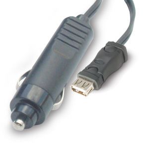 HONEYWELL Metrologic Straight USB V-Link Cable Type A, Solaris (5S-5S235-3)