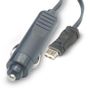 HONEYWELL Metrologic Straight USB V-Link Cable Type A, Solaris