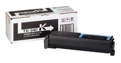 KYOCERA Toner Black
