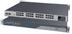 LANTRONIX SECURE DEVICE SERVER 8 PORT SER 1U, 100-240VAC IN CABL