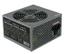 LC POWER Netzteil 500W LC500H-12 V2.2