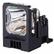 MITSUBISHI Lamp Module for Mitsubishi S120U/ X120U Projectors