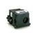 MITSUBISHI RPLMNT LAMP FOR X30U SL XL 25