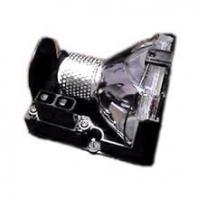 MITSUBISHI Mod Mitsubishi xl1xu/ xl2u s (VLT-XL2LP)