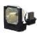 MITSUBISHI RPLMNT LAMP S250 X250 X300 S290U