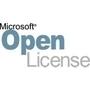 MICROSOFT Windows Server Datacenter Edition - Licens- och programvaruförsäkring - 1 processor - Open Value - extra produkt, 1 år inköpt år 2 - engelska