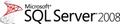 MICROSOFT SQL CAL OLV LIC/SA PK NL 1YR ADD PROD DEVICE IN