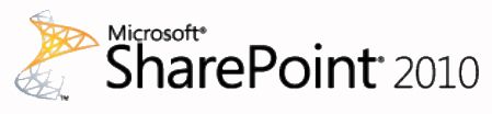 MICROSOFT MS OPEN-GOV SharePoint Enterprise CAL SA User CAL (76N-00660)