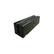 MAGTEK MINI USB SWIPE RDR MSR TRACK 1/2/3 HID COMPATIBLE BLK/6FT CABL
