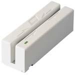 MAGTEK Mini, Tracks 1, 2, 3, Pearl  (21040107)