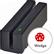 MAGTEK MINI WEDGE MSR READER TRACK 1/2/3 WHITE NS