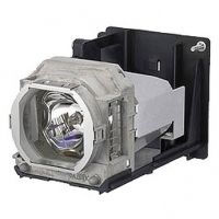 MITSUBISHI Projector Lamp (VLT-XL5LP           )