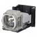 MITSUBISHI RPLMNT LAMP FOR XL8U