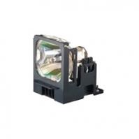 MITSUBISHI Projector Lamp for Mitsubishi (VLT-XD400LP         )