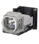 MITSUBISHI Projector Lamp