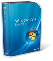 MICROSOFT MOLP Ed/Win Vista Bus/SGL ONL DVD PB (66J-05382)