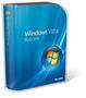 MICROSOFT GOLP/Win Vista Bus/NON DVD PB ONL