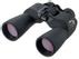 NIKON 16X50 ACTION EX