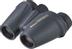 NIKON 8X25CF TRAVELITE EX