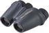 NIKON 9X25CF TRAVELITE EX