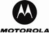 MOTOROLA CBL ASSY:JUMPER, TYPE-N F/RP-SMA F,3.5L