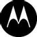 MOTOROLA ANT:2.4 GHZ/FIXED DP/5DBI/ TYPE N-M