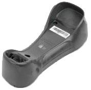 ZEBRA 3578 Standard Cradle, black A1 (STB3578-C0007WR)
