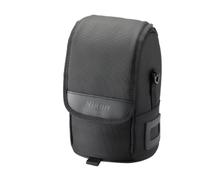 NIKON CL-M3 lens case