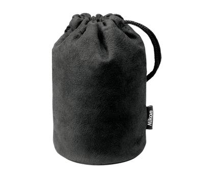 NIKON CL 1020 (JAE45005)