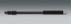 NOVOFLEX QuadroLeg Aluminium 3 Segmente