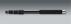 NOVOFLEX QuadroLeg Aluminium 4 Segmente