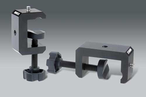 NOVOFLEX Clamp 42 (UNIKLEM42)