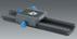 NOVOFLEX Castel L Einstellschlitten