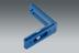 NOVOFLEX Q-plate vertikal