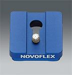 NOVOFLEX Q=PLATE PL 1