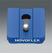NOVOFLEX Q=PLATE PL 1 Klemmplatte 1/4"