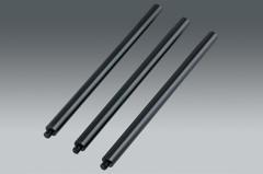 NOVOFLEX Stativbeinverl+ñngerungsset 15