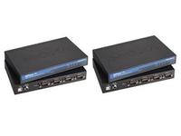 MOXA UPORT 1450 (41700)